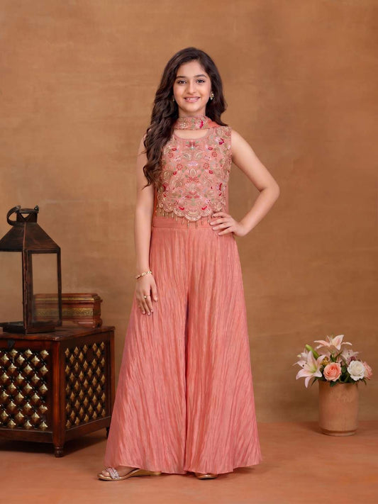 where to buy homecoming dresses near me Blush Pink A-line V-neck Open Back Sequins Short Homecoming Dresses, MH544