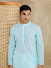 IMN-1352-KS_6.jpg