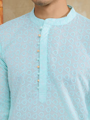 IMN-1352-KS_7.jpg