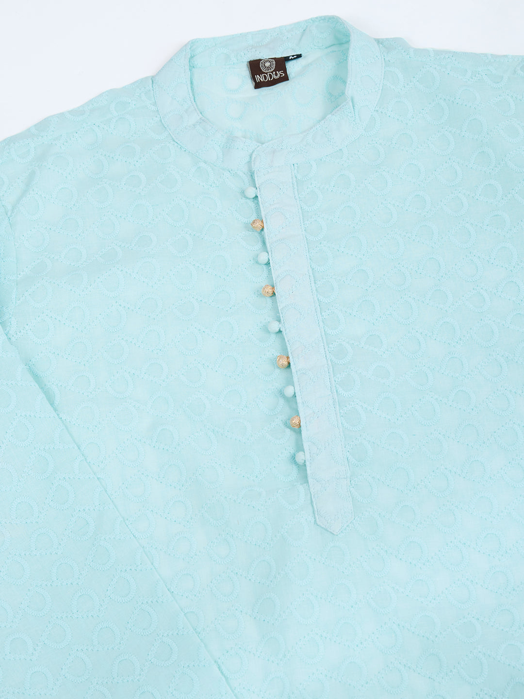 IMN-1352-KS_9.jpg