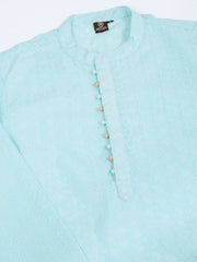 IMN-1352-KS_9.jpg