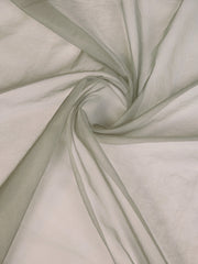 Embroidered Unstitched Dress Material