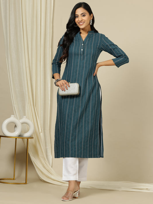 Women Kurta