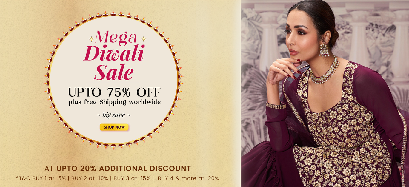 silkfred going out dresses