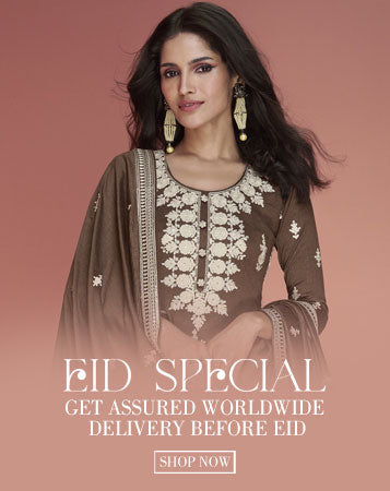 Update 84+ arabic gowns online india