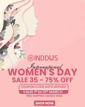 Indian clothing websites that ship internationally best sale