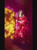 Alluring Bollywood Diva Malaika Arora Featuring Inddus Lehenga Choli