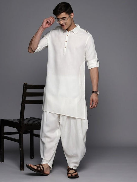 Pathani hotsell pajama kurta