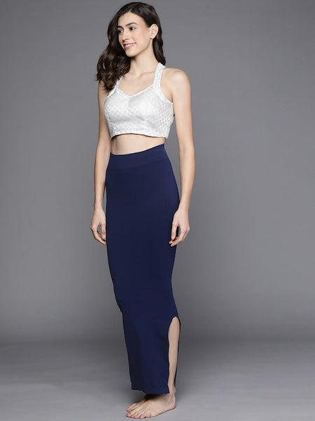 https://www.inddus.com/cdn/shop/products/women-navy-blue-solid-high-compressed-seamless-instant-slimming-saree-shapewear-211803_grande.jpg?v=1664343370